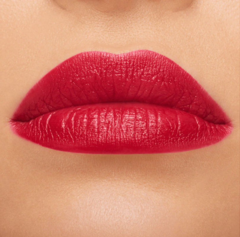 LABIAL M.A.CXIMAL MATTE RUBY WOO - MAC