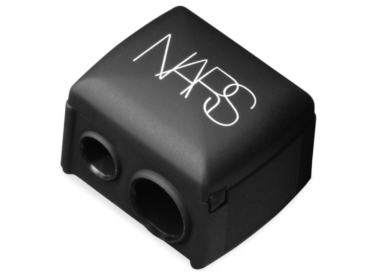 SACAPUNTAS - NARS