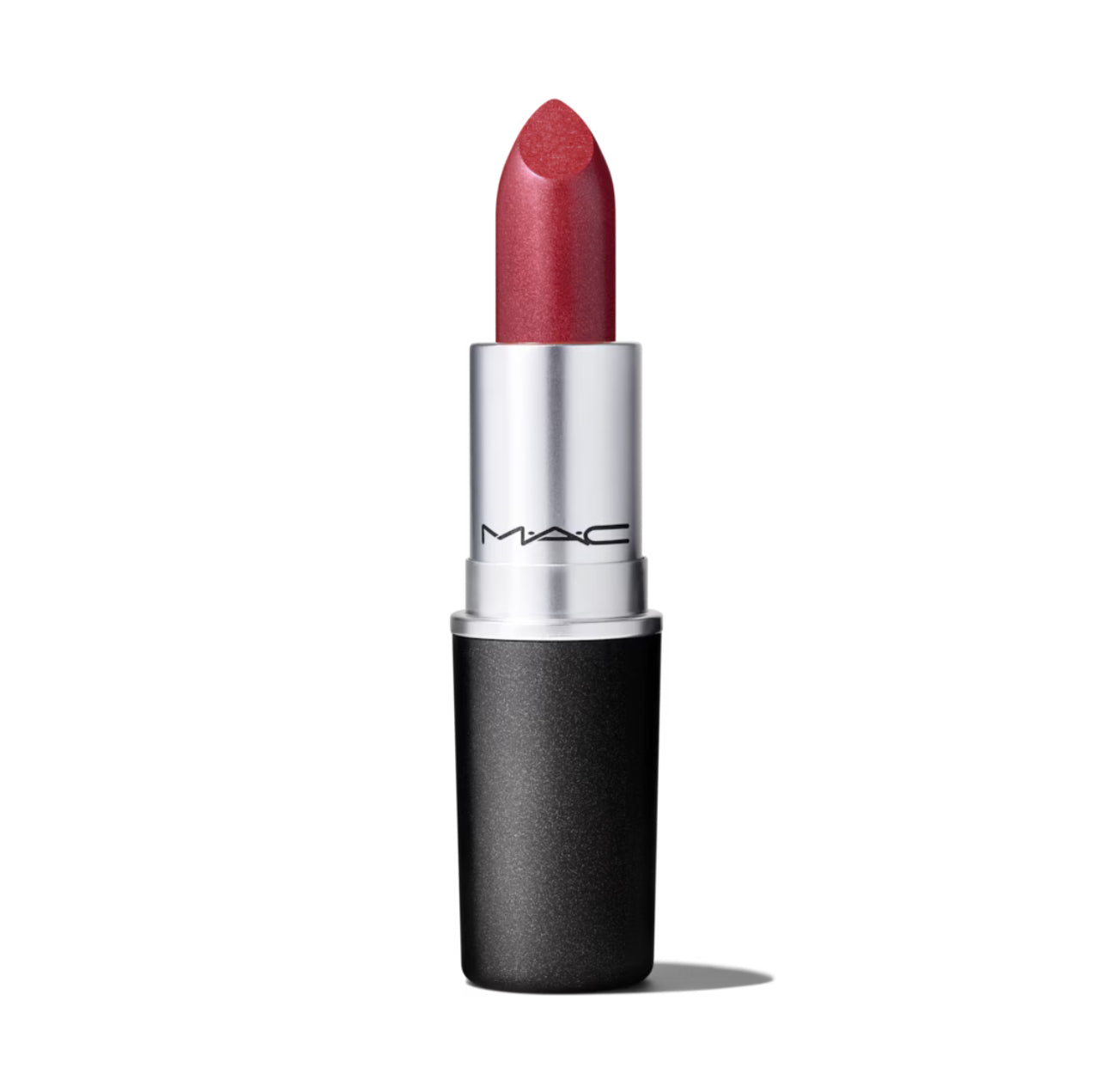 LABIAL FRESH MOROCCAN - MAC