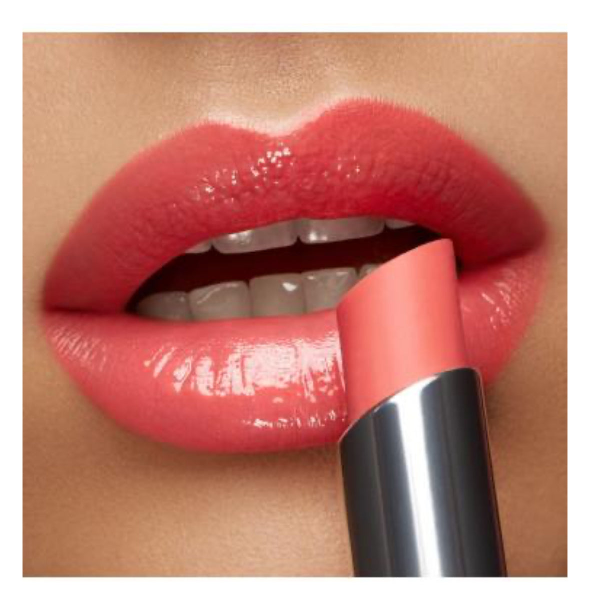 Bálsamo Labios 09 Raspberry - Kiko Milano