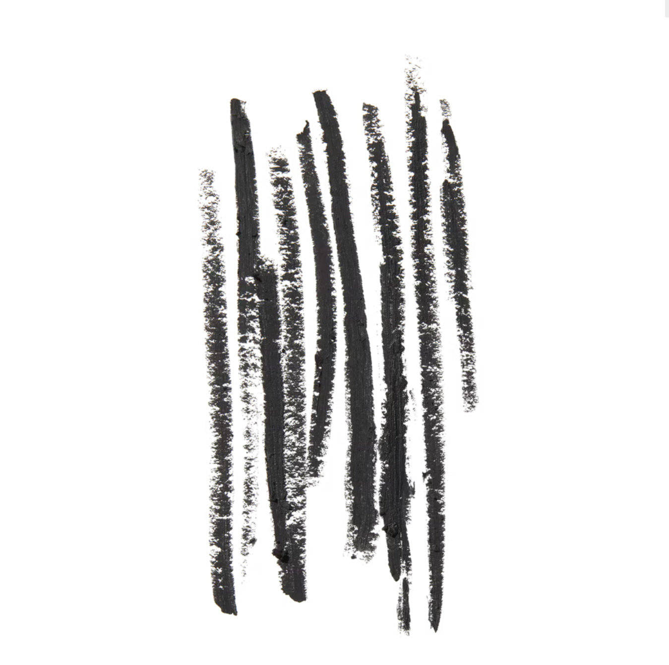 DELINEADOR EN LAPIZ A PRUEBA DE AGUA NEGRO - BOBBI BROWN