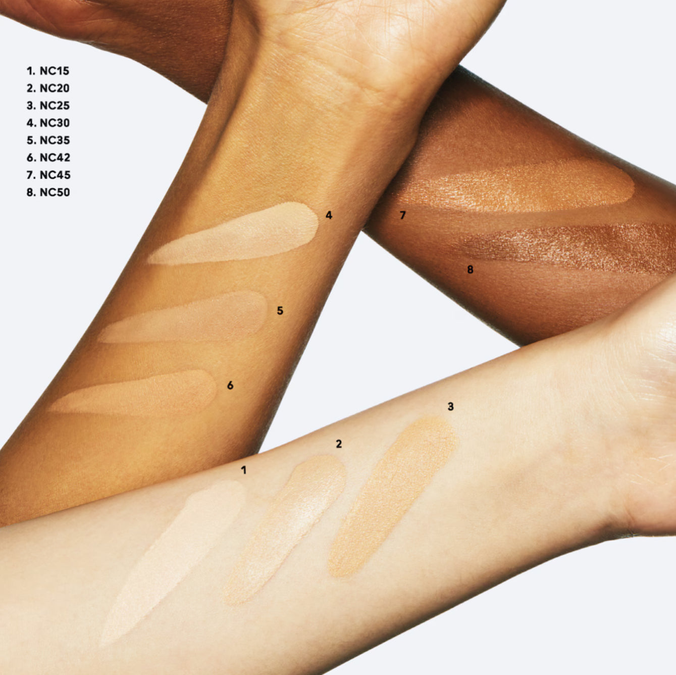 CORRECTOR PROLONGWEAR - MAC