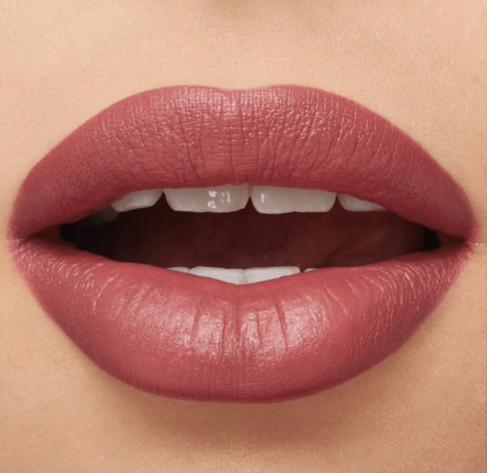 LABIAL M.A.CXIMAL MATTE SOAR - MAC