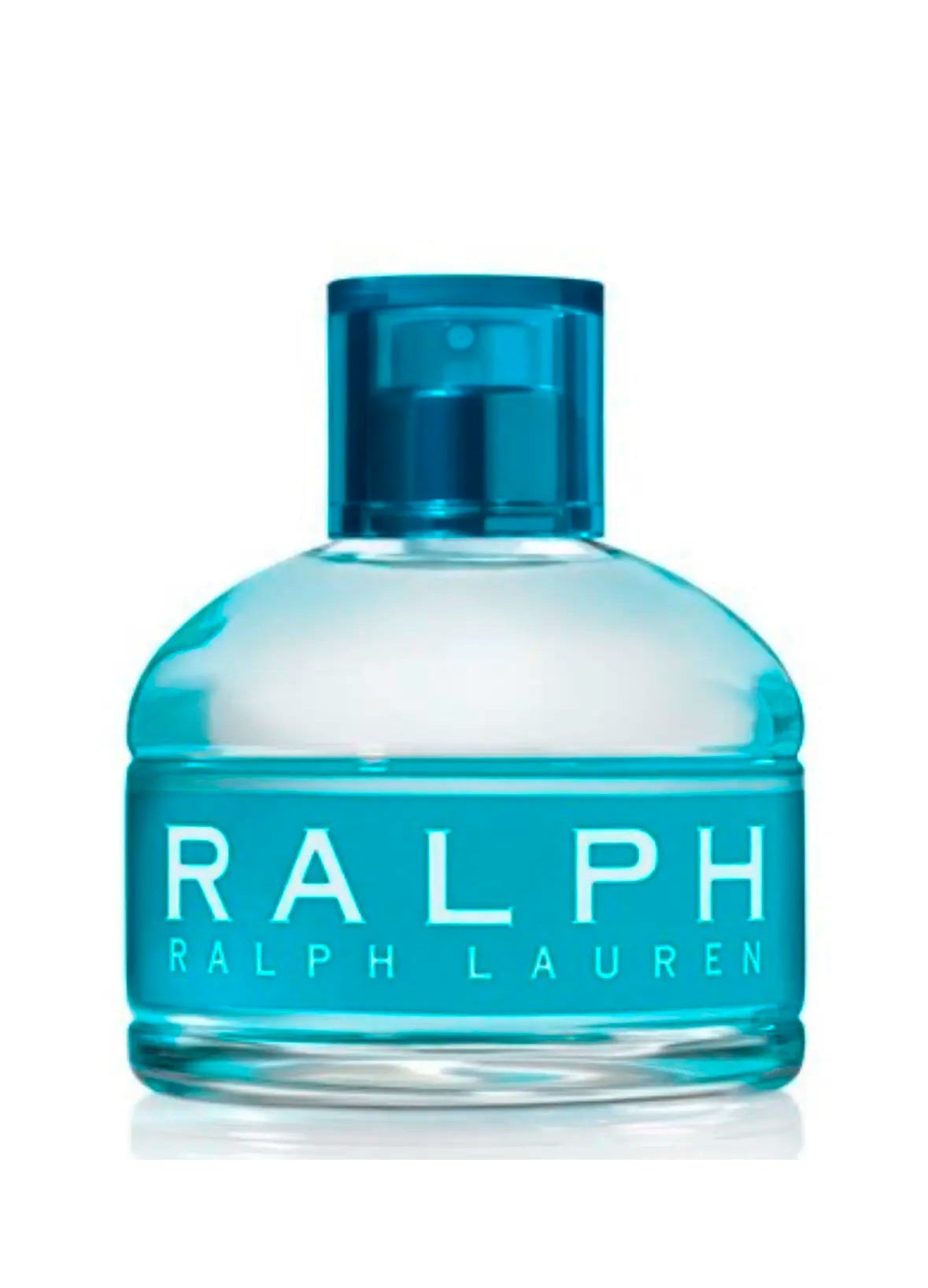Perfume Mujer Ralph EDT 100ml - Ralph Lauren