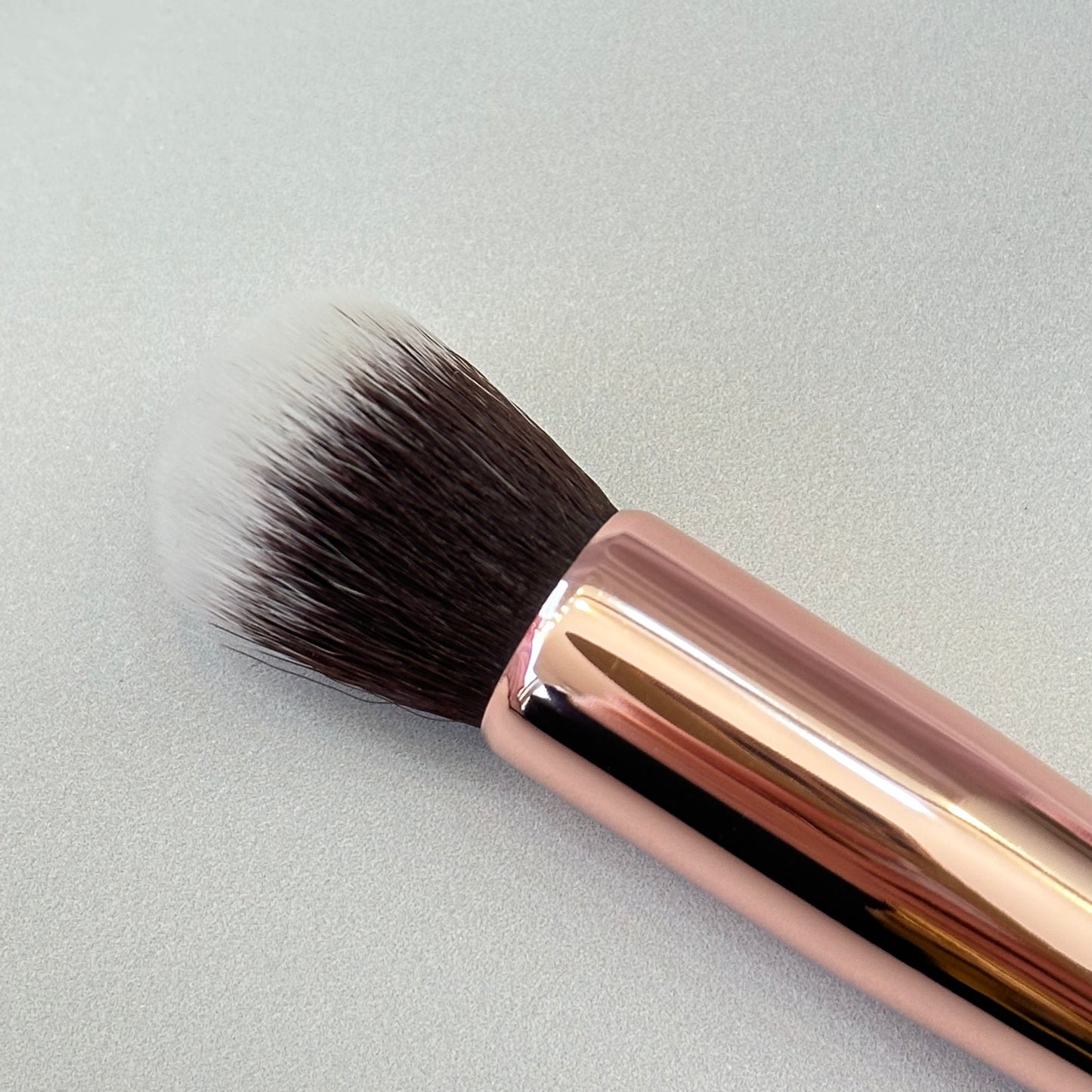 BROCHA 142 CORRECTOR - JESSUP