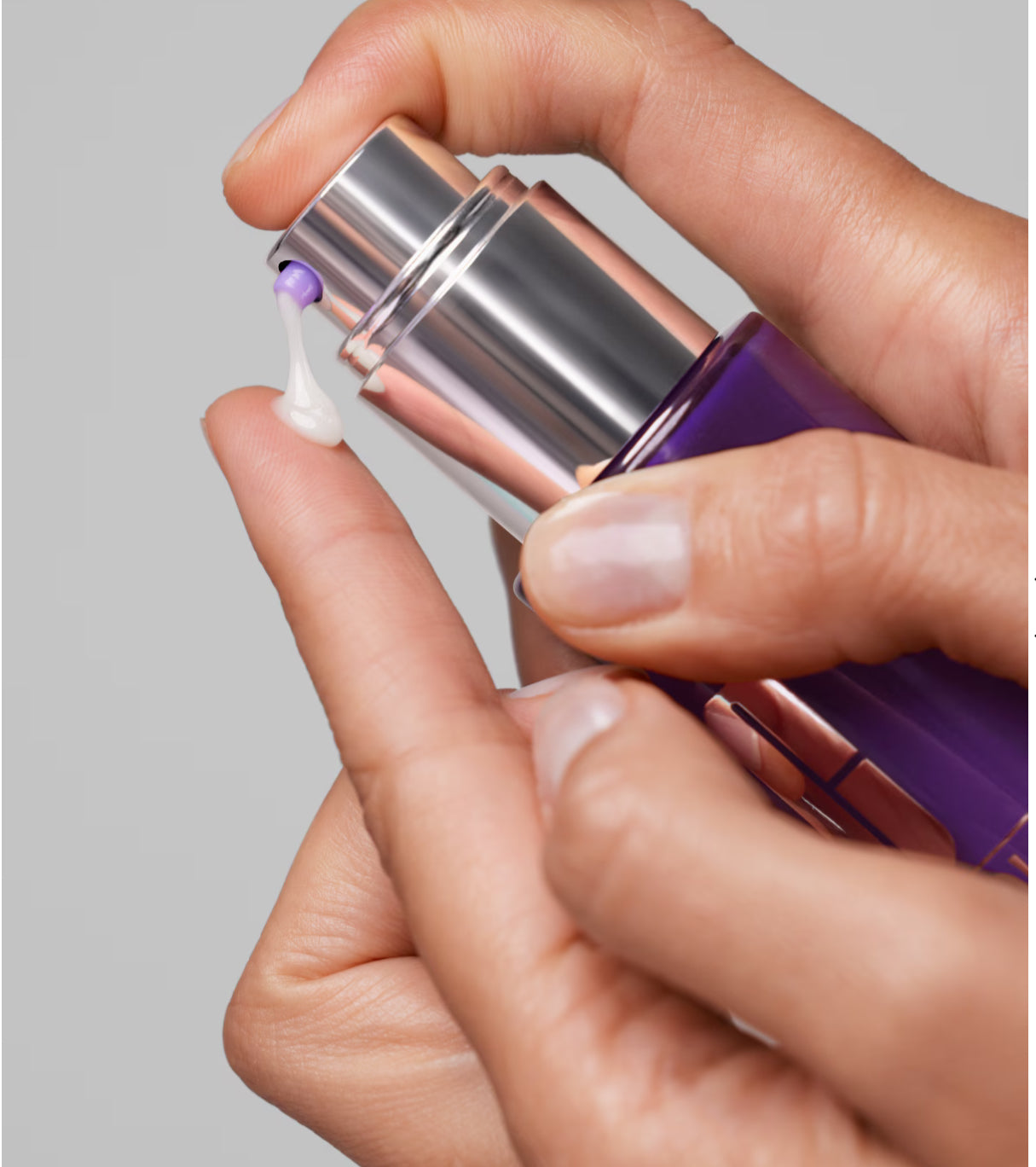 SERUM SMART CLINICAL REPAIR 50 ML - CLINIQUE