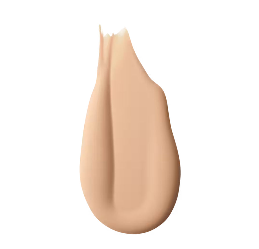 BASE STUDIO RADIANCE - MAC