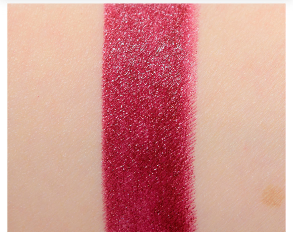 LABIAL LA FEMME - MAC