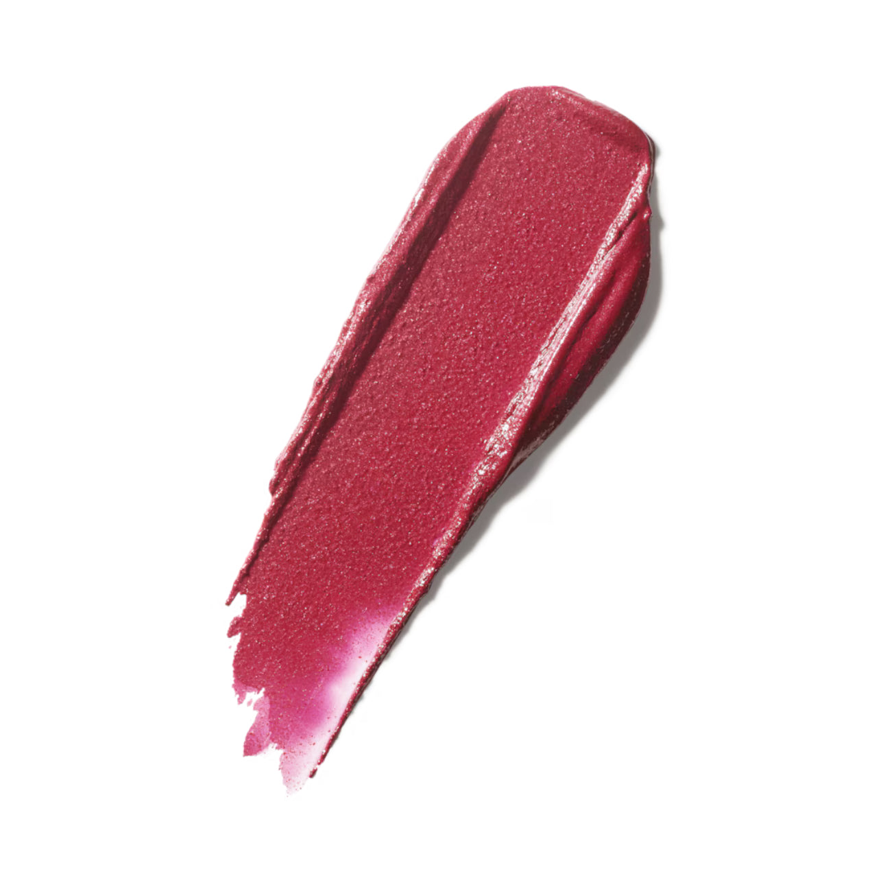 LABIAL FRESH MOROCCAN - MAC