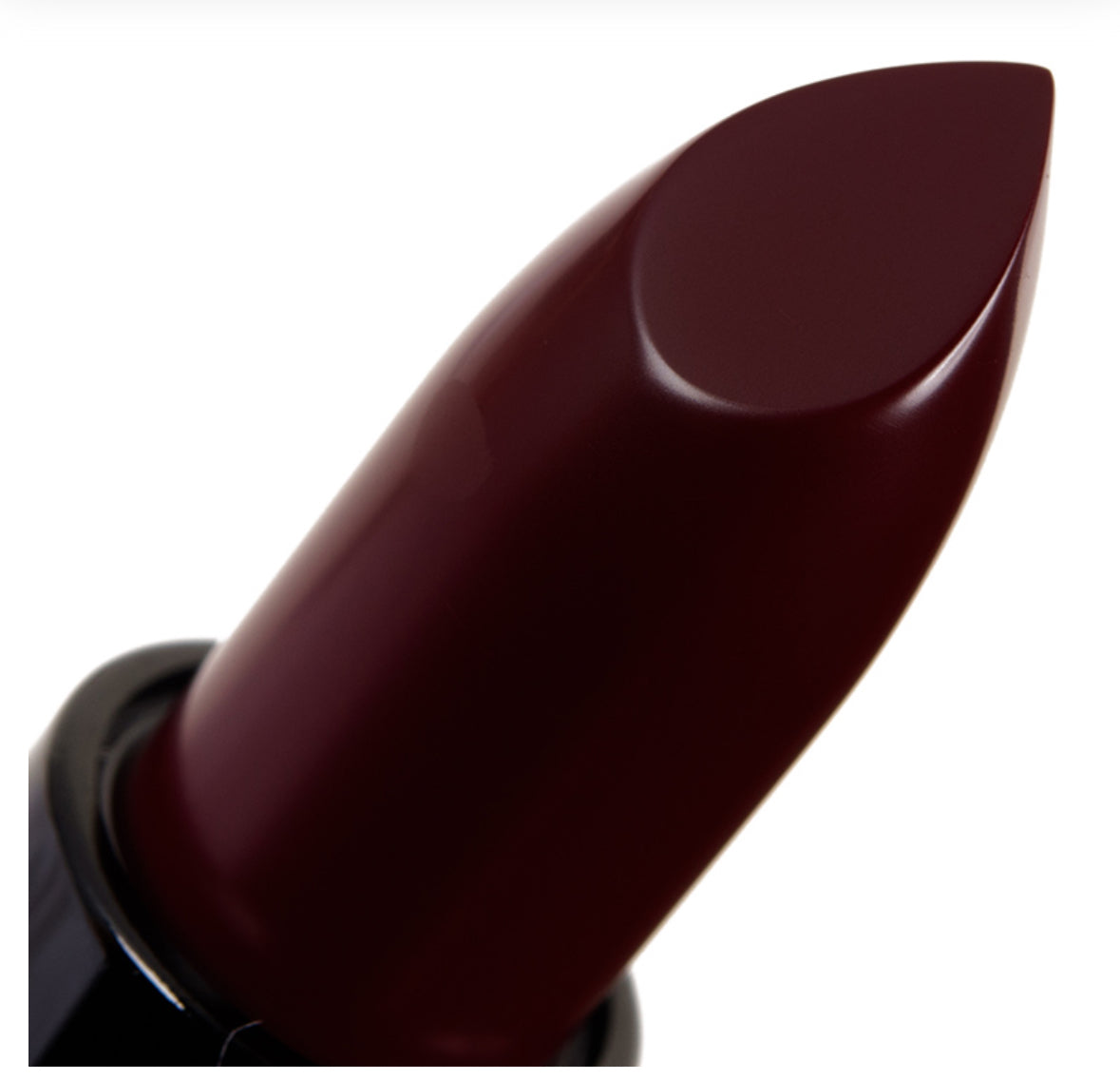 LABIAL LA FEMME - MAC