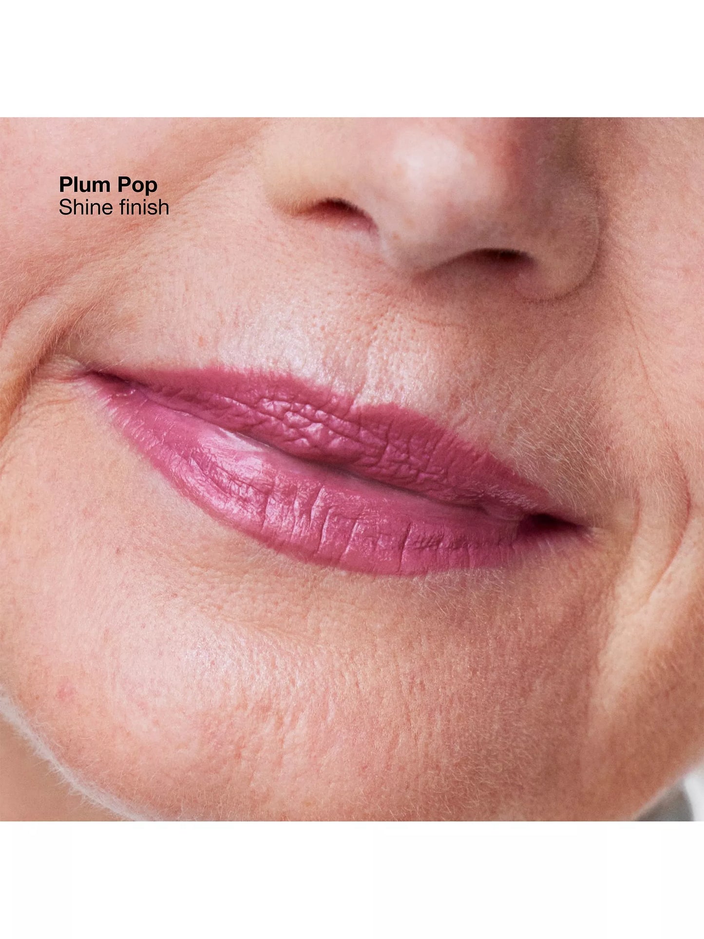 LABIAL CUTE POP CLINIQUE POP - CLINIQUE
