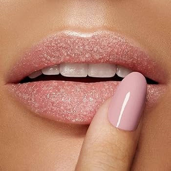 EXFOLIANTE DE LABIOS - KIKO