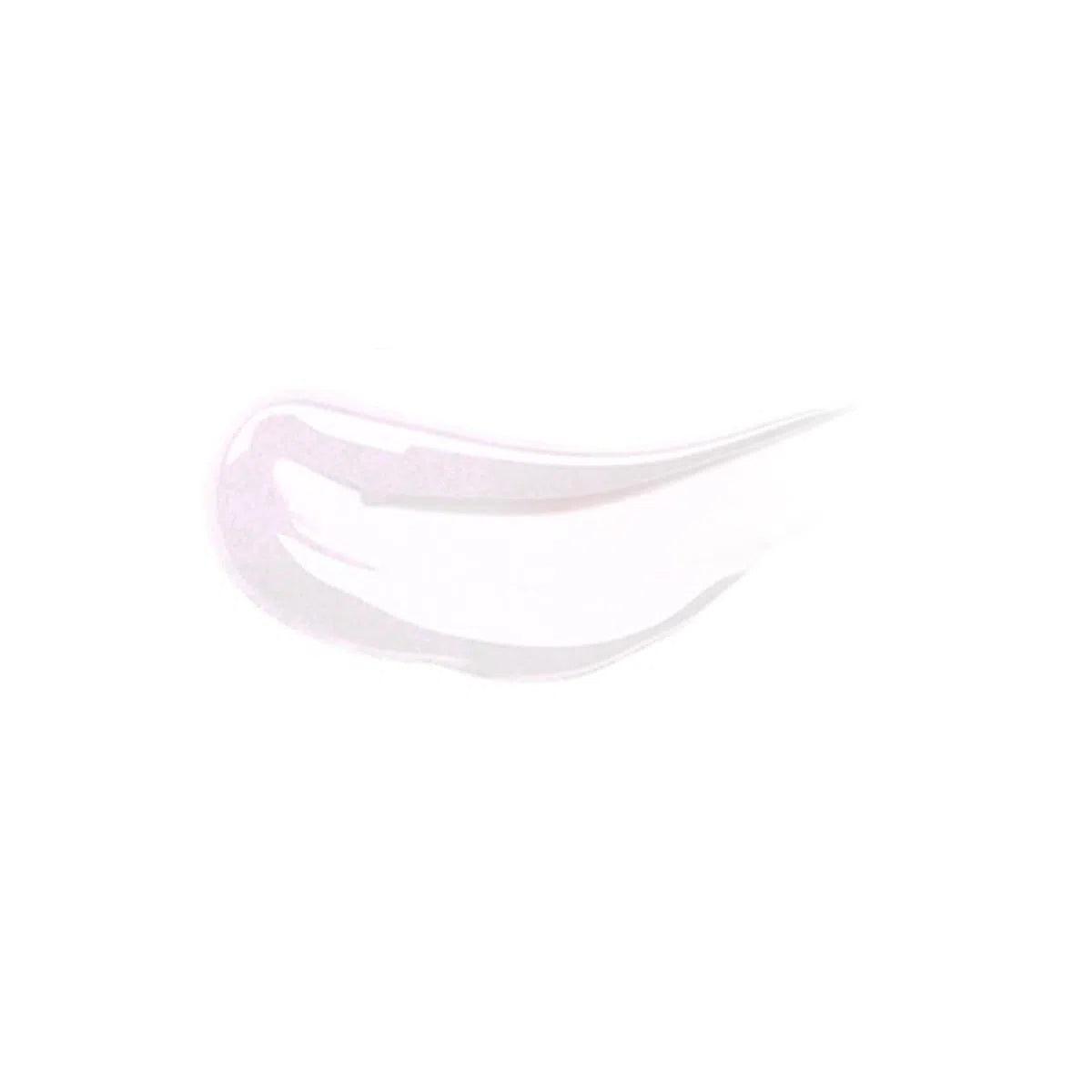 GLOSS LIP INJECTION MAXIMUN PLUMP - TOO FACED