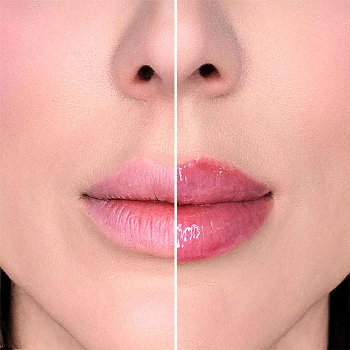 GLOSS LIP INJECTION MAXIMUN PLUMP - TOO FACED