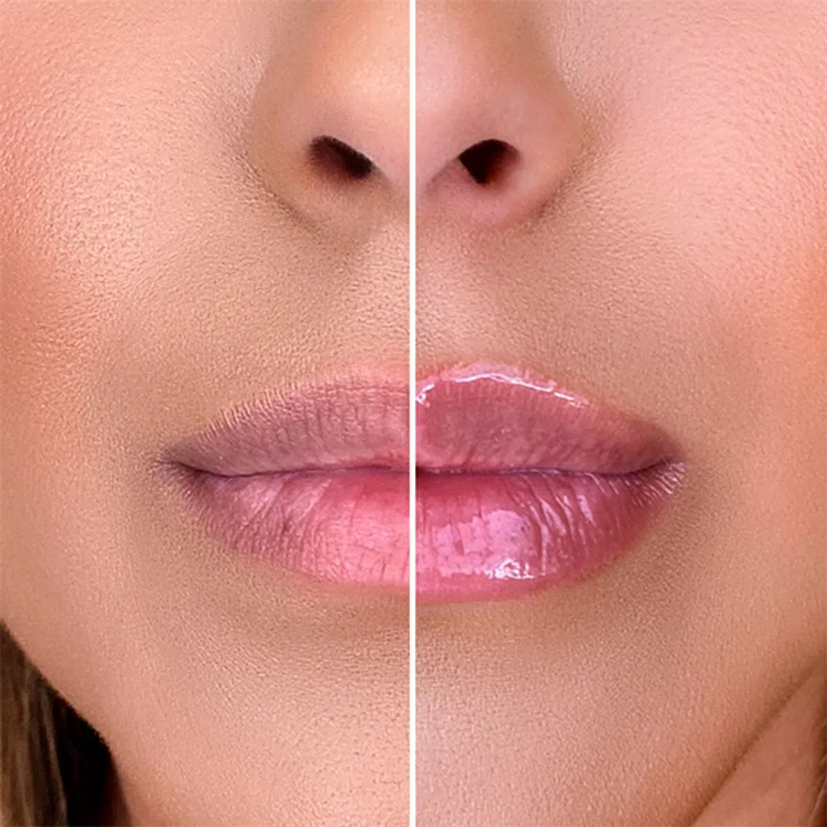 GLOSS LIP INJECTION MAXIMUN PLUMP - TOO FACED