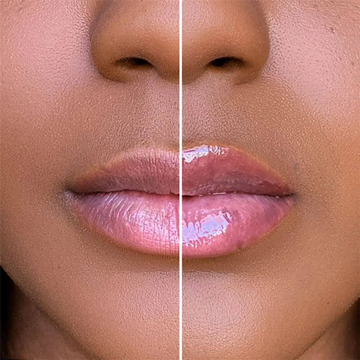 GLOSS LIP INJECTION MAXIMUN PLUMP - TOO FACED
