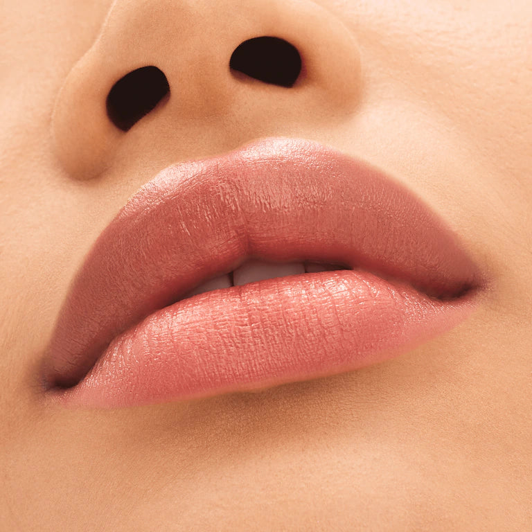 LABIAL LUCK AS IT EDICIÓN LIMITADA - MAC