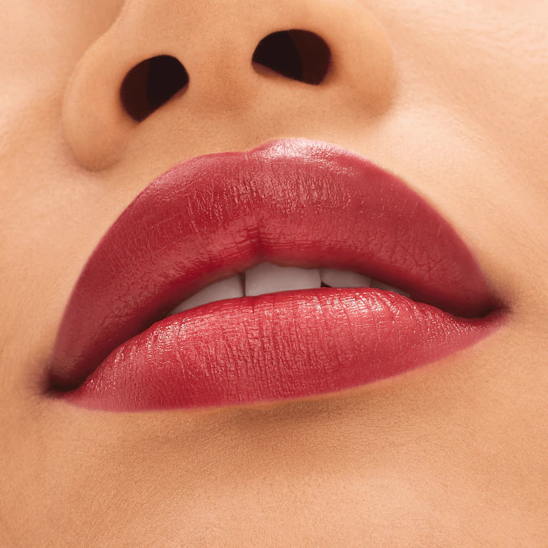 LABIAL POWERFULLY POTENT EDICIÓN LIMITADA - MAC