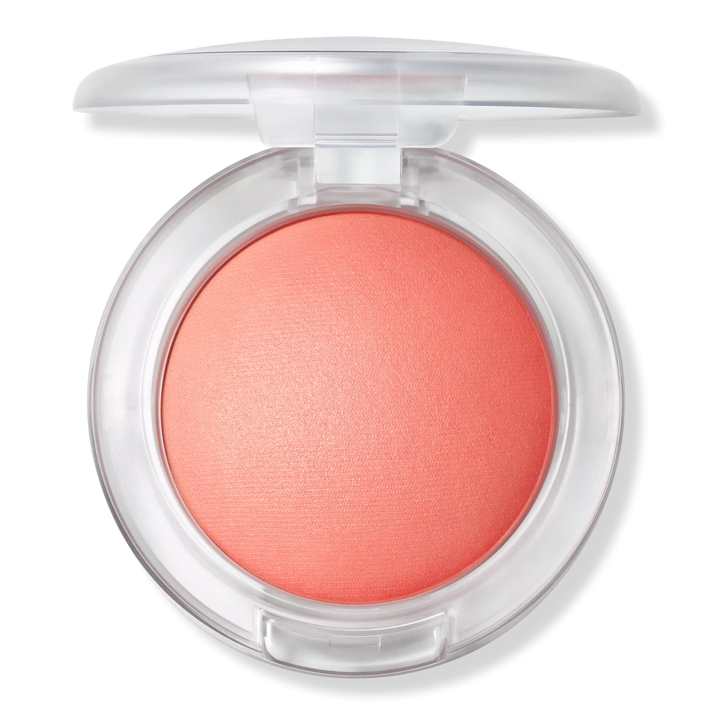 RUBOR EN CREMA CHEER UP - MAC