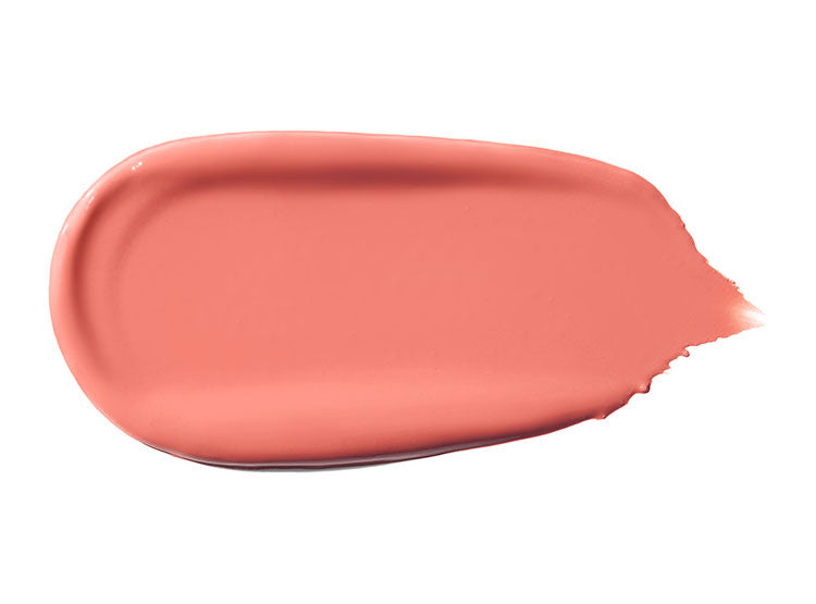 LABIAL TEASE - ANASTASIA