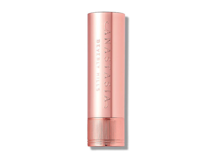 LABIAL TEASE - ANASTASIA