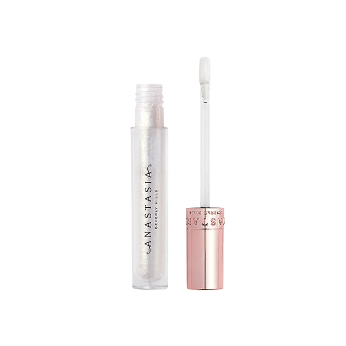 GLOSS HONEY DIAMOND - ANASTASIA
