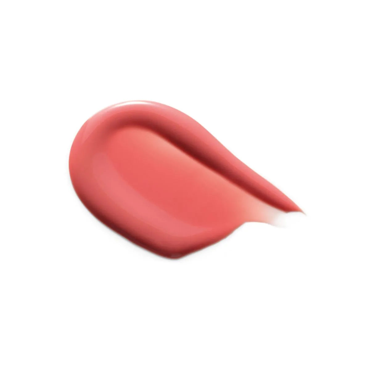 GLOSS SOFT PINK - ANASTASIA
