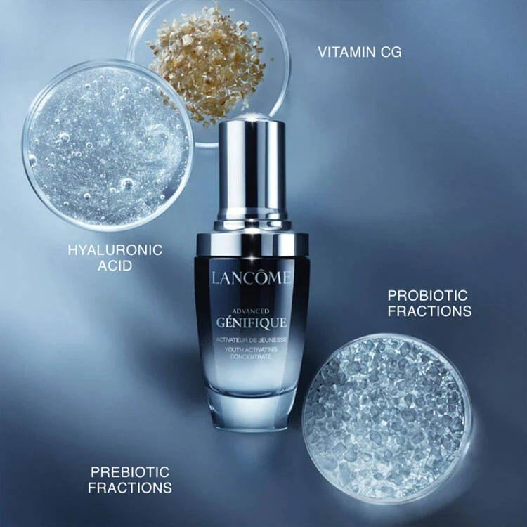 SERUM GENIFIQUE 115ML - LANCOME