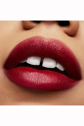 LABIAL MAISON ROUGE - MAC