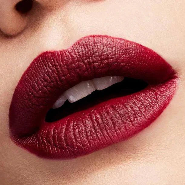 LABIAL LA FEMME - MAC