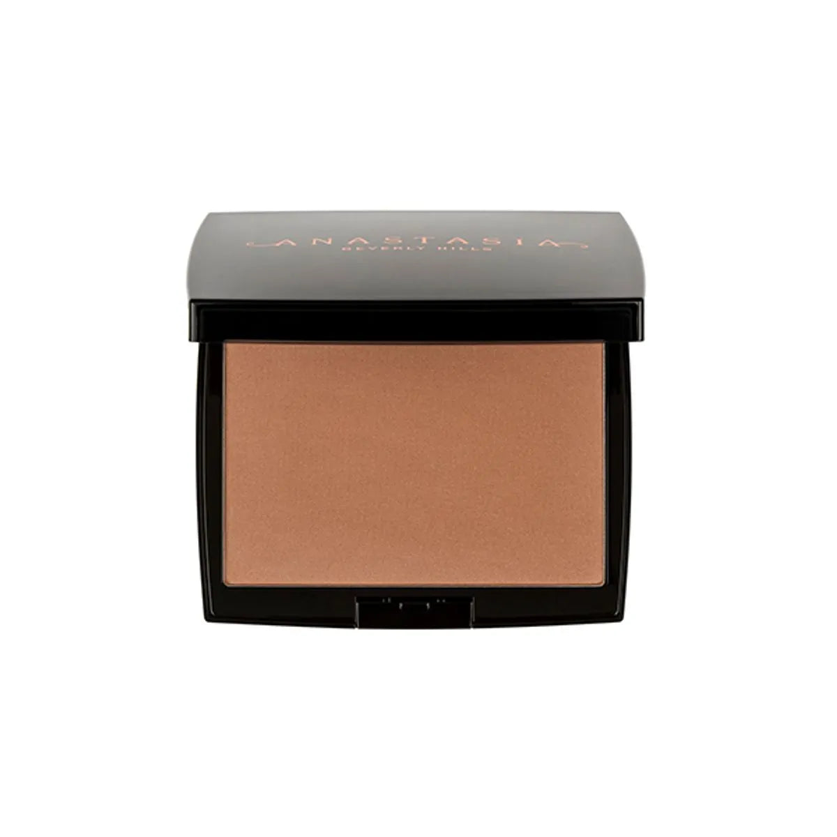 BRONZER SADDLE - ANASTASIA