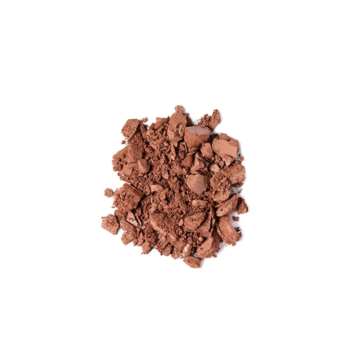 BRONZER SADDLE - ANASTASIA