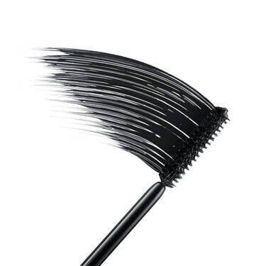 SET MÁSCARA HYPNOSE + PRIMER DE PESTAÑAS - LANCOME