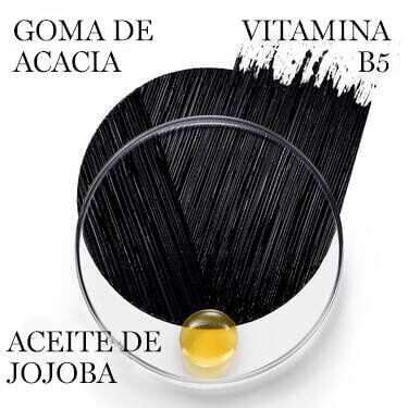 SET MÁSCARA HYPNOSE + PRIMER DE PESTAÑAS - LANCOME