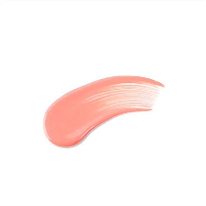 RUBOR LIQUIDO PILLOW TALK PINK POP - CHARLOTTE TILBURY