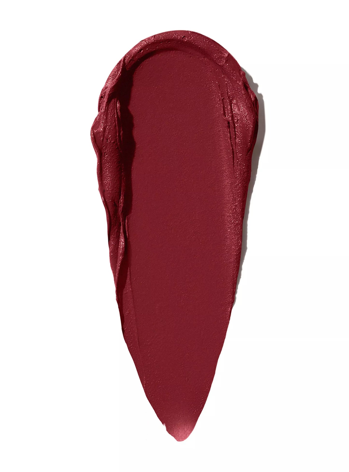 LABIAL LUXE MATTE RED CARPET - BOBBI BROWN