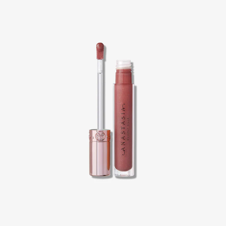 GLOSS TOFFE ROSE - ANASTASIA