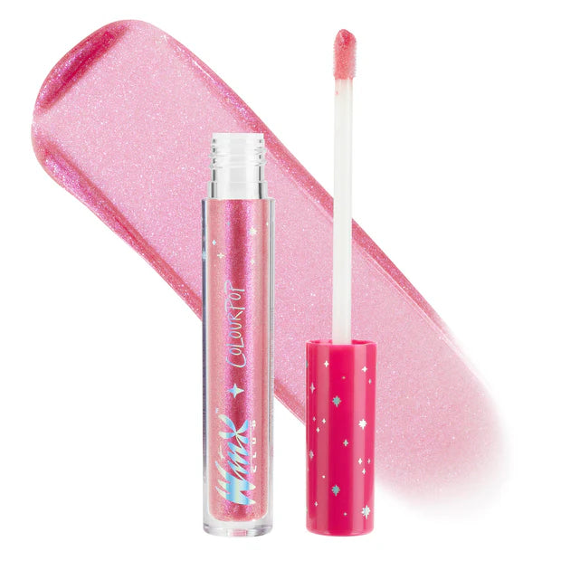 Gloss MUSA - ColourPop