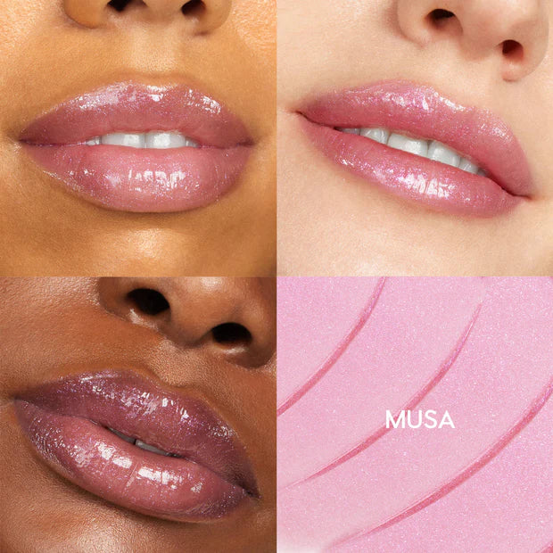 Gloss MUSA - ColourPop