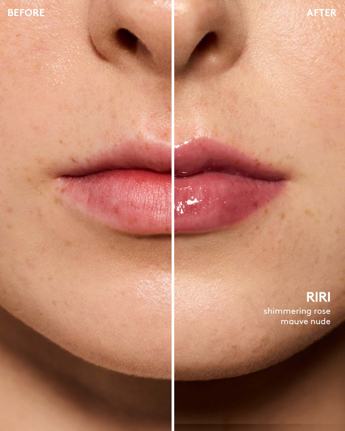 LABIAL VOLUMINIZADOR RIRI - FENTY BEAUTY
