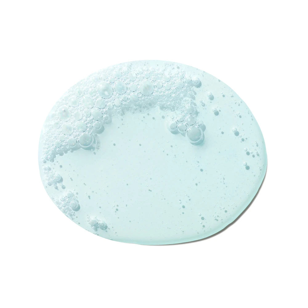 SECANTE ESPINILLAS ANTIBLEMISH SOLUTIONS CLINICAL - CLINIQUE