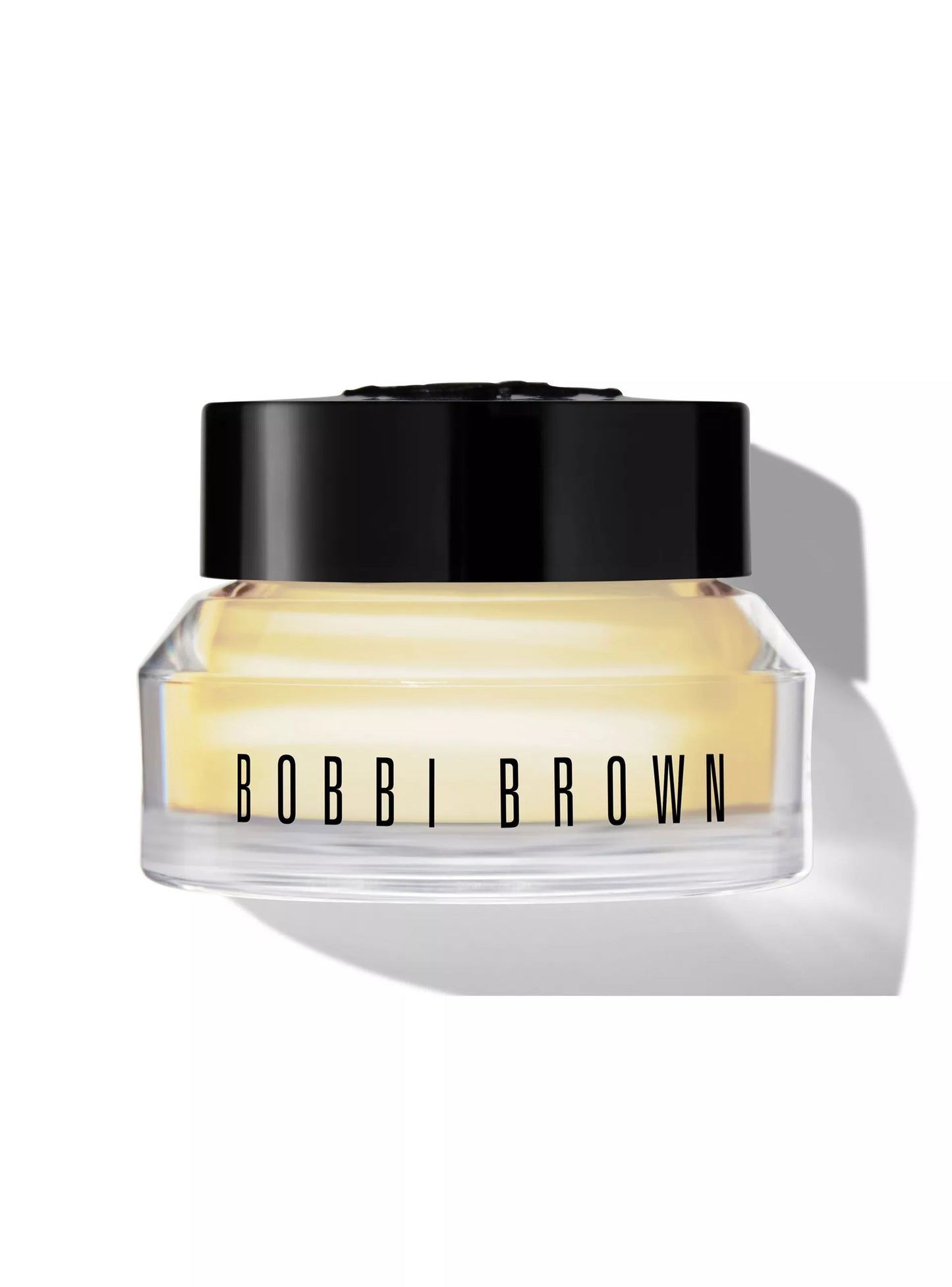 CREMA CONTORNO OJOS 15ML - BOBBI BROWN