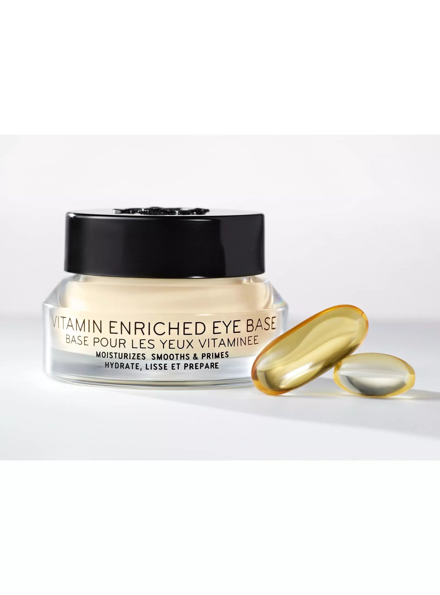 CREMA CONTORNO OJOS 15ML - BOBBI BROWN