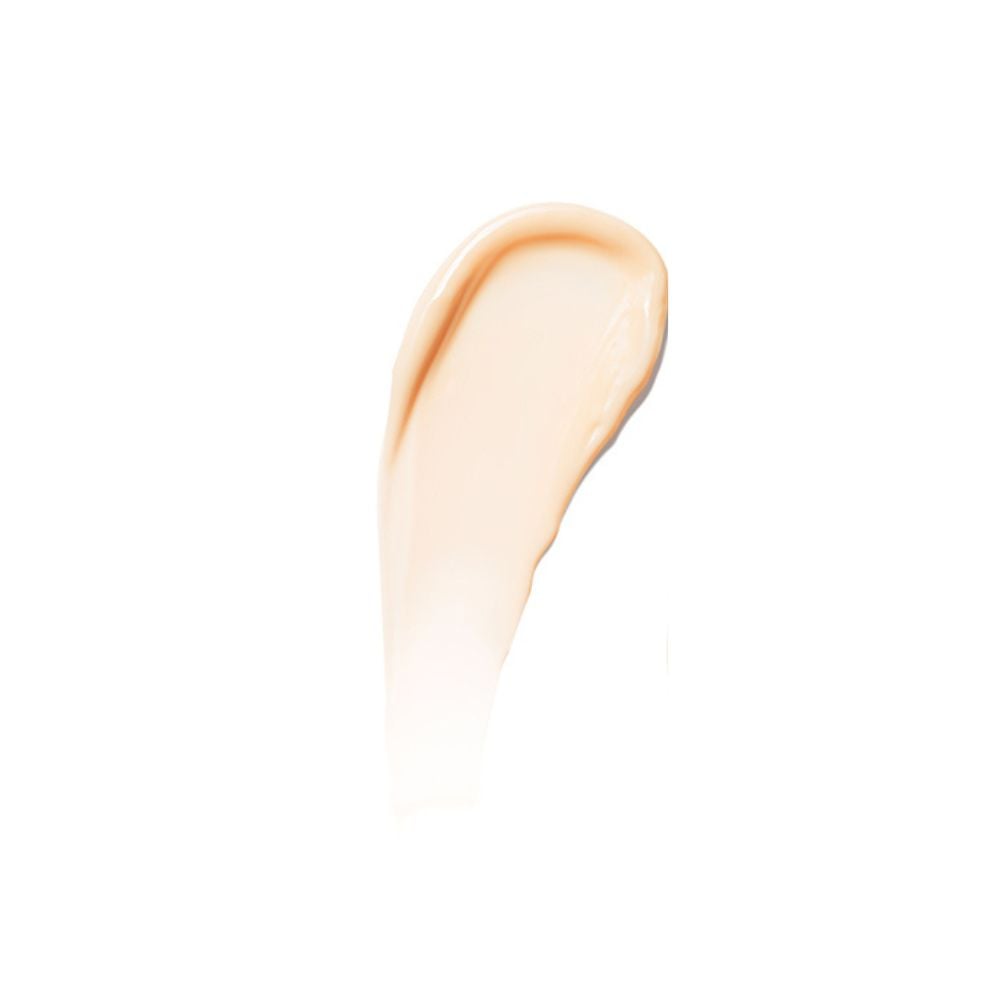 MINI CONTORNO DE OJOS 5ML - CLINIQUE