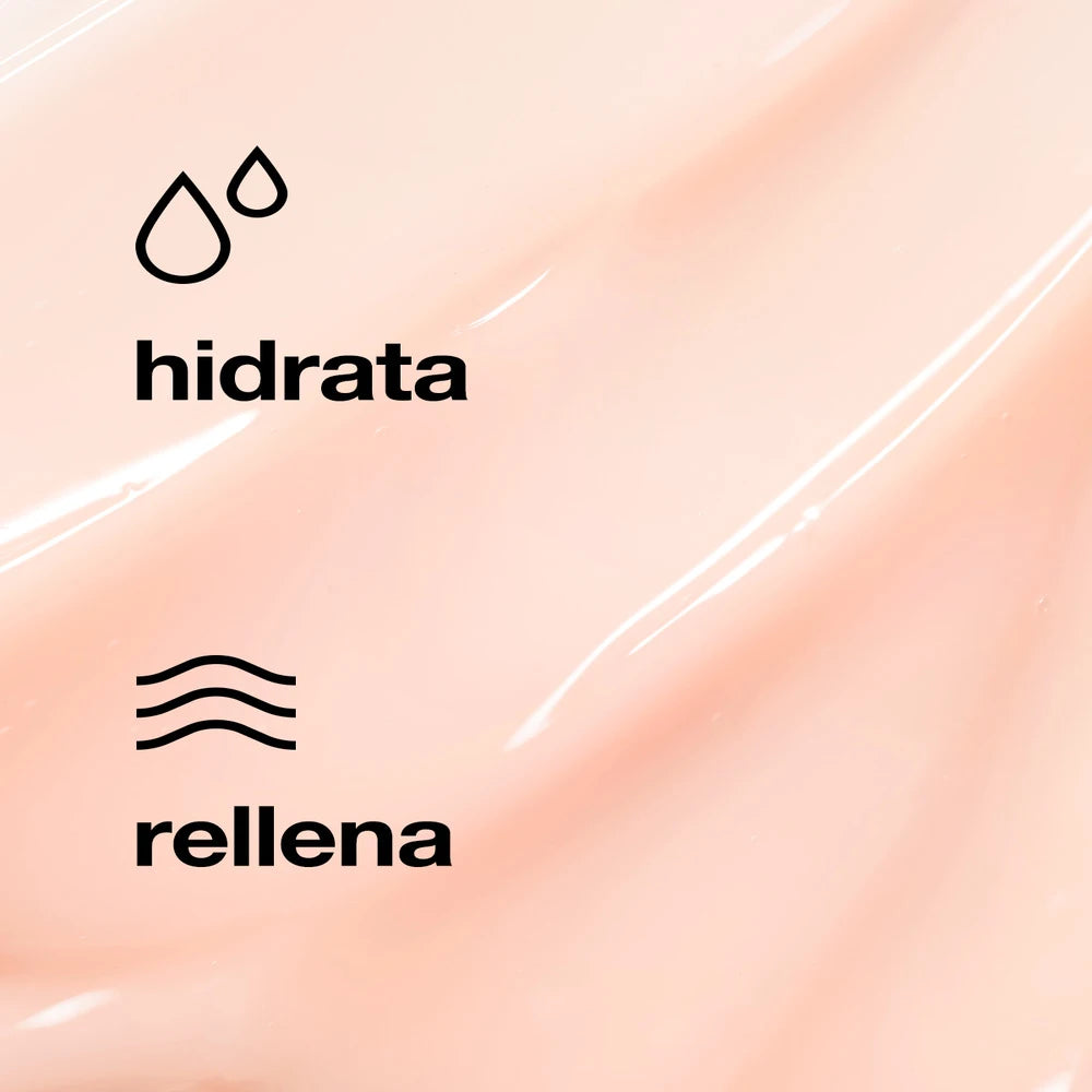 MINI CREMA HIDRATANTE MOISTURE SURGE 100H - CLINIQUE 15ML