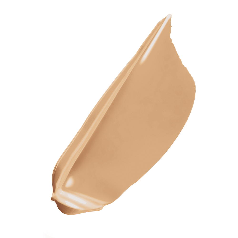 CORRECTOR FOREVER SKIN CORRECT - DIOR