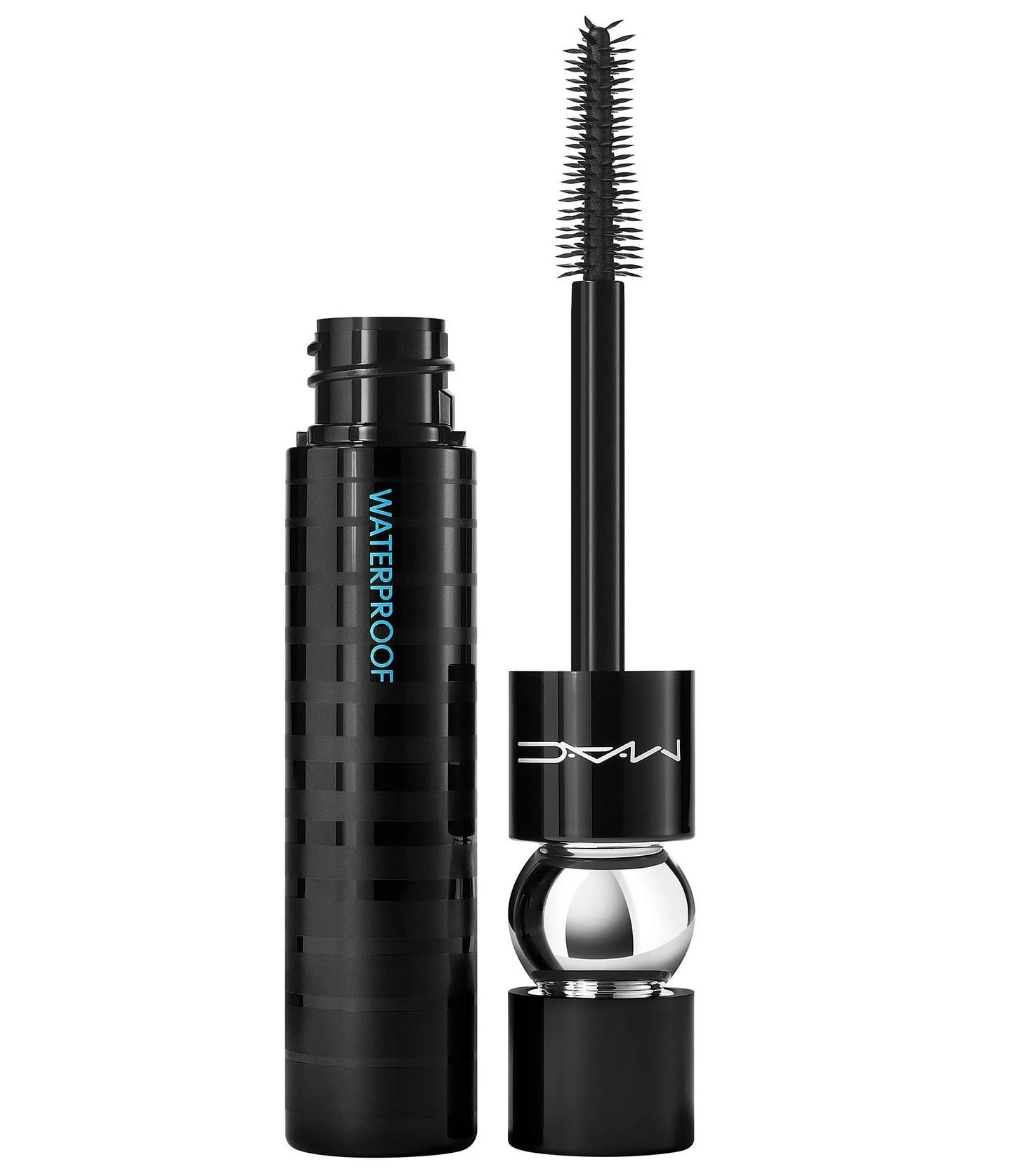 MASCARA A STACK A PRUEBA DE AGUA - MAC