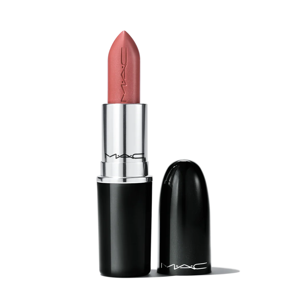 LABIAL WELL, WELL, WELL! - MAC