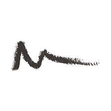 DELINEADOR NEGRO Everlasting Kajal - KIKO
