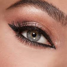 DELINEADOR NEGRO Everlasting Kajal - KIKO